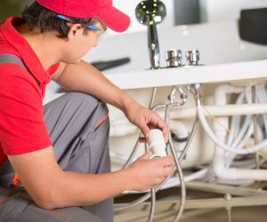 About Plumbers Pros West Dennis, MA